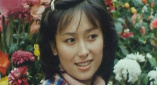 三邦视频