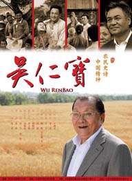 色综合亚洲欧洲